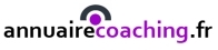 Annuaire du coaching