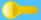 Cl