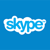 Accompagnement par skype