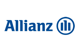 Allianz