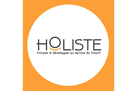 Holiste