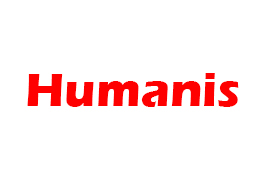 Humanis