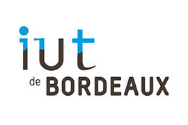 IUT de Bordeaux