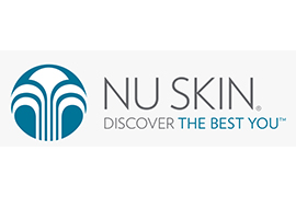 Nuskin