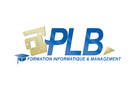 PLB