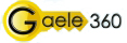 Gaele 360, outil de diagnostic de la performance d'quipe